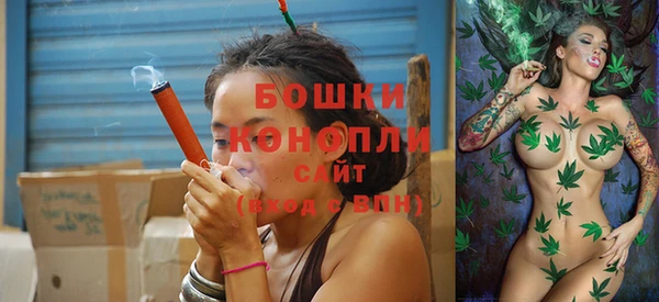 альфа пвп Вяземский